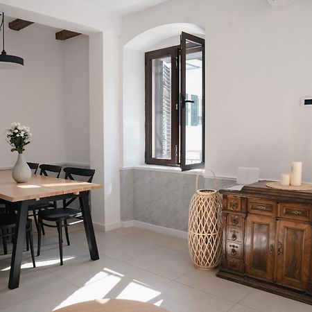 Nest 382 Apartment Котор Екстериор снимка