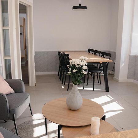 Nest 382 Apartment Котор Екстериор снимка