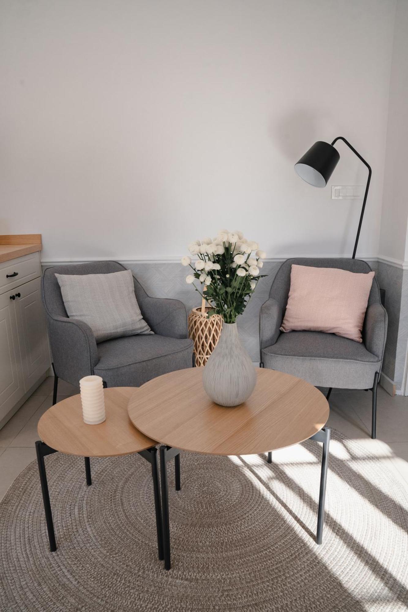 Nest 382 Apartment Котор Екстериор снимка